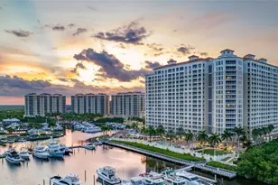 1007 SE 23rd Ave, Cape Coral, FL 33990 - Photo 48