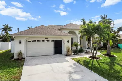 1007 SE 23rd Ave, Cape Coral, FL 33990 - Photo 34