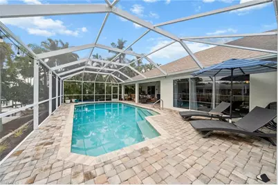 1007 SE 23rd Ave, Cape Coral, FL 33990 - Photo 26