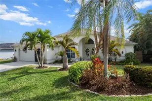 1007 SE 23rd Ave, Cape Coral, FL 33990 - Photo 32