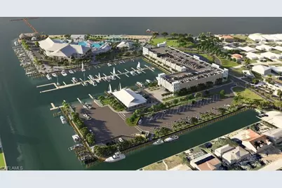 1007 SE 23rd Ave, Cape Coral, FL 33990 - Photo 40