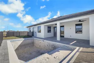 13 NW 5th Terrace, Cape Coral, FL 33993 - Photo 30