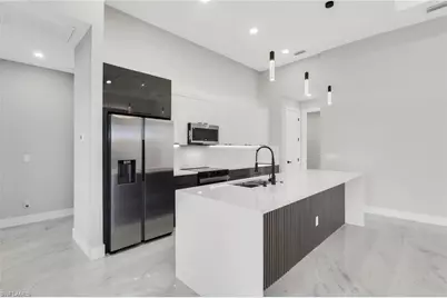 13 NW 5th Ter, Cape Coral, FL 33993 - Photo 4