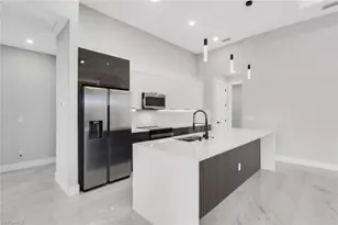 13 NW 5th Terrace, Cape Coral, FL 33993 - Photo 4