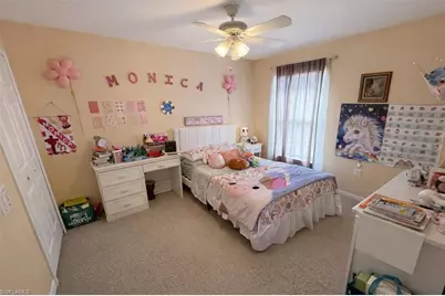 3602 NE 12th Ct, Cape Coral, FL 33909 - Photo 10