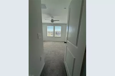 4279 Cirella Ct, North Fort Myers, FL 33917 - Photo 20