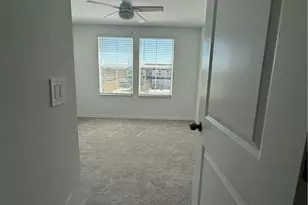 4279 Cirella Ct, North Fort Myers, FL 33917 - Photo 20