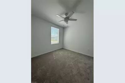 4279 Cirella Ct, North Fort Myers, FL 33917 - Photo 18