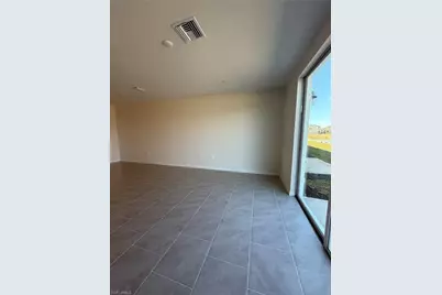 4279 Cirella Ct, North Fort Myers, FL 33917 - Photo 4