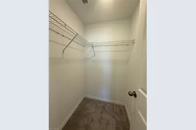 4279 Cirella Ct, North Fort Myers, FL 33917 - Photo 14