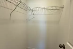 4279 Cirella Ct, North Fort Myers, FL 33917 - Photo 14