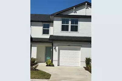 4279 Cirella Ct, North Fort Myers, FL 33917 - Photo 1