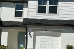 4279 Cirella Ct, North Fort Myers, FL 33917 - Photo 1