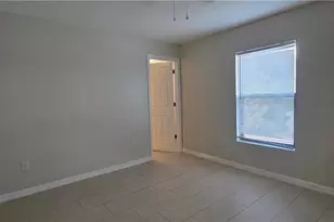 1101 Gleason Pkwy, Cape Coral, FL 33914 - Photo 6