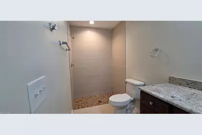 1101 Gleason Pkwy, Cape Coral, FL 33914 - Photo 8