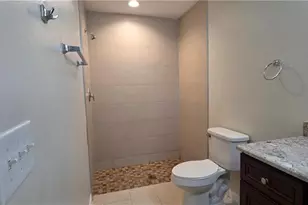 1101 Gleason Pkwy, Cape Coral, FL 33914 - Photo 8