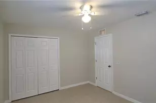 1101 Gleason Pkwy, Cape Coral, FL 33914 - Photo 20