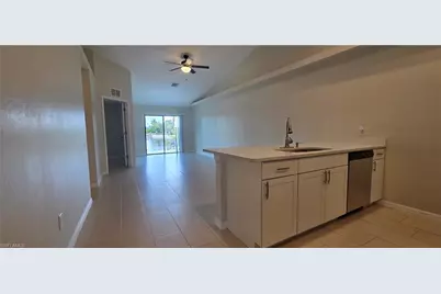 1101 Gleason Pkwy, Cape Coral, FL 33914 - Photo 2