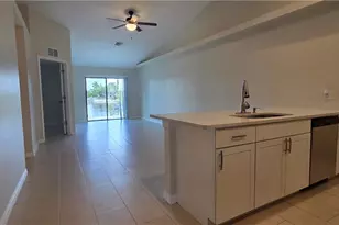 1101 Gleason Pkwy, Cape Coral, FL 33914 - Photo 2