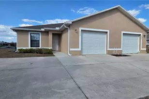 1101 Gleason Pkwy, Cape Coral, FL 33914 - Photo 1