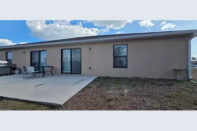1101 Gleason Pkwy, Cape Coral, FL 33914 - Photo 16
