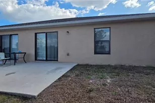 1101 Gleason Pkwy, Cape Coral, FL 33914 - Photo 16