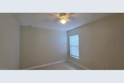 1101 Gleason Pkwy, Cape Coral, FL 33914 - Photo 10