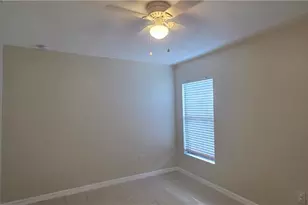 1101 Gleason Pkwy, Cape Coral, FL 33914 - Photo 10