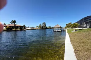 2718 NW 14th Terrace, Cape Coral, FL 33993 - Photo 4