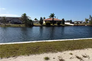 2718 NW 14th Terrace, Cape Coral, FL 33993 - Photo 6