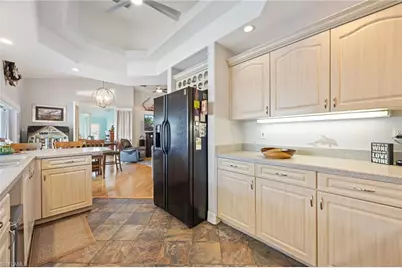 12249 Moon Shell Dr, Matlacha Isles, FL 33991 - Photo 8