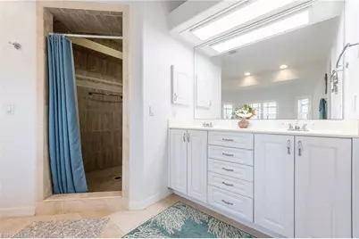 12249 Moon Shell Dr, Matlacha Isles, FL 33991 - Photo 22