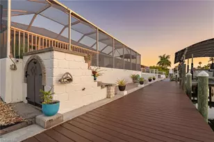 12249 Moon Shell Dr, Matlacha Isles, FL 33991 - Photo 38