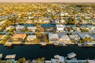 12249 Moon Shell Dr, Matlacha Isles, FL 33991 - Photo 48