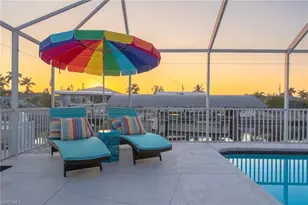 12249 Moon Shell Dr, Matlacha Isles, FL 33991 - Photo 36