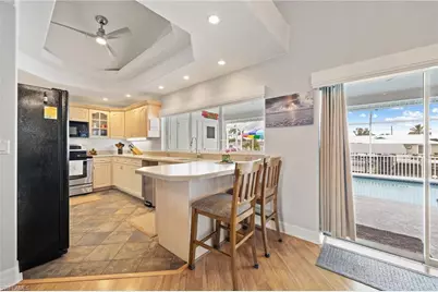 12249 Moon Shell Dr, Matlacha Isles, FL 33991 - Photo 18