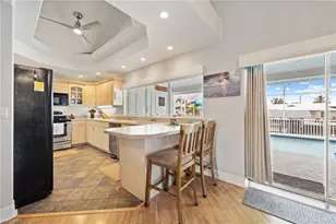 12249 Moon Shell Dr, Matlacha Isles, FL 33991 - Photo 18