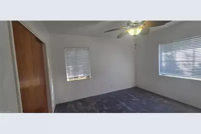 1662 Houston St, Fort Myers, FL 33901 - Photo 14