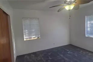 1662 Houston St, Fort Myers, FL 33901 - Photo 14