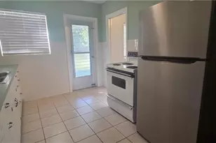 1662 Houston St, Fort Myers, FL 33901 - Photo 6