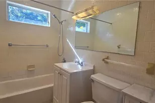 1662 Houston St, Fort Myers, FL 33901 - Photo 16