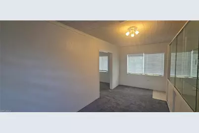 1662 Houston St, Fort Myers, FL 33901 - Photo 8