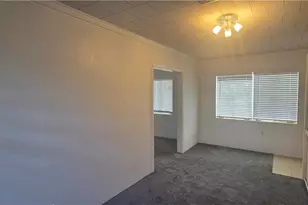 1662 Houston St, Fort Myers, FL 33901 - Photo 8
