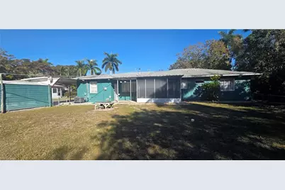 1662 Houston St, Fort Myers, FL 33901 - Photo 20