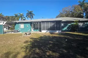 1662 Houston St, Fort Myers, FL 33901 - Photo 20