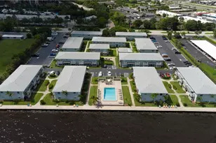 3324 N Key Dr, North Fort Myers, FL 33903 - Photo 6