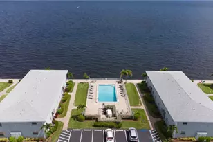 3324 N Key Dr, North Fort Myers, FL 33903 - Photo 4