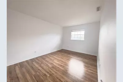 3324 N Key Dr #7, North Fort Myers, FL 33903 - Photo 18