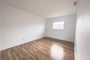 3324 N Key Dr, North Fort Myers, FL 33903 - Photo 18