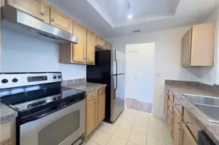 3324 N Key Dr, North Fort Myers, FL 33903 - Photo 12